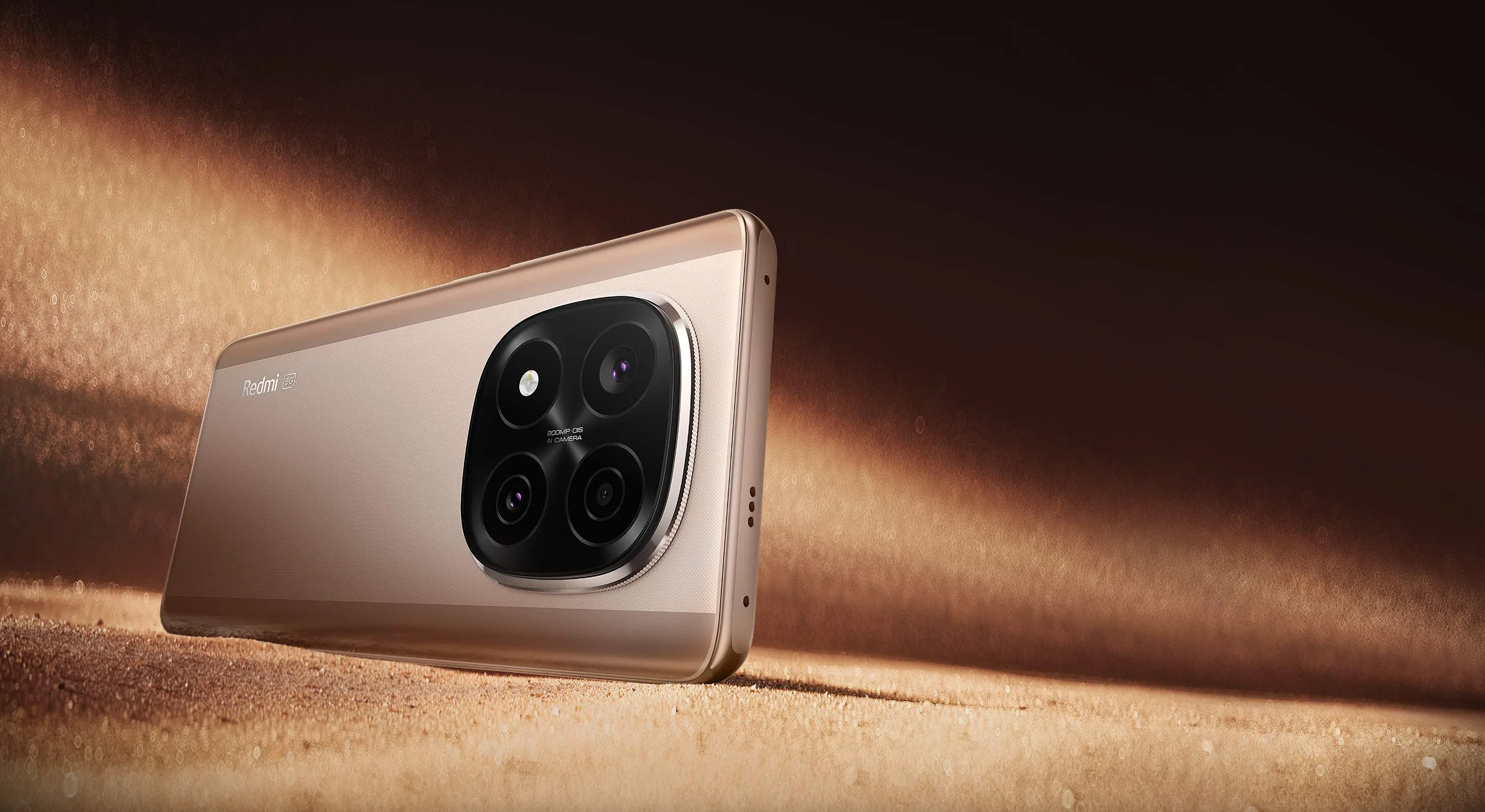 Xiaomi